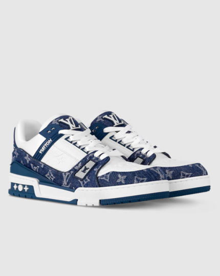 kicksbylv.com sneakers trends 2025 lv bleu